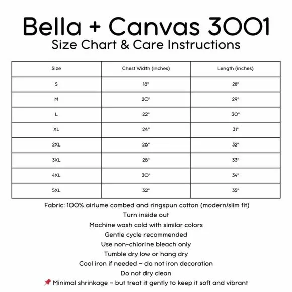 HANDMADE DISNEY Halloweentown T-Shirt  with Marnie Book Illustration - Picture 2 of 5